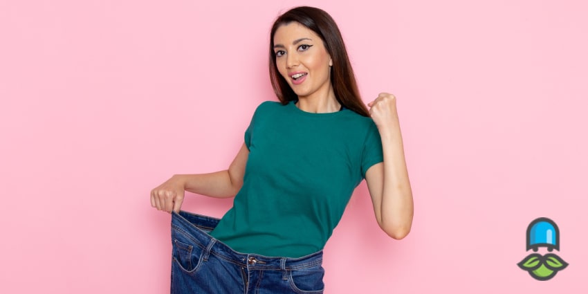 قرص آناهیل را چگونه باید مصرف کنیم؟